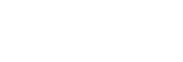 A sleek logo reading "Skyhawks Colorado" features a stylized 'S' on the left, capturing the spirit of adventure and teamwork. - Skyhawks-Supertots Colorado