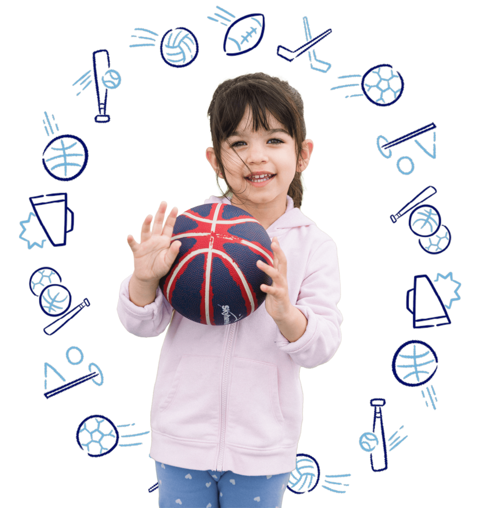 youth-sports-in-colorado-springs-skyhawks-supertots-sports-colorado