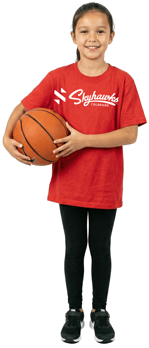 Skyhawks Skills & Next